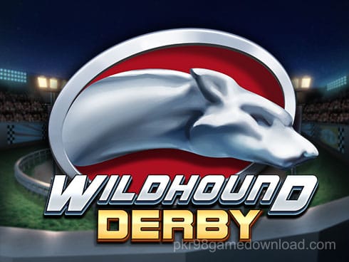 Wildhound Derby